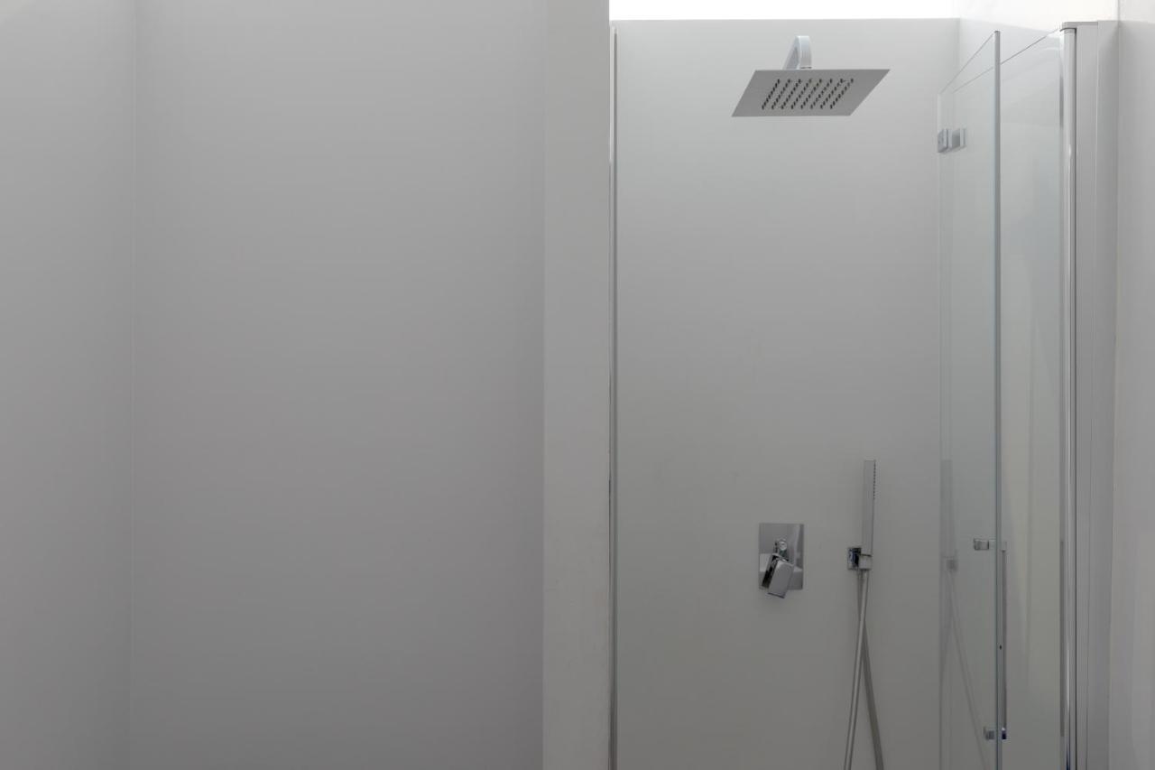 Stupendo Appartamento In Quartiere Residenziale Róma Kültér fotó